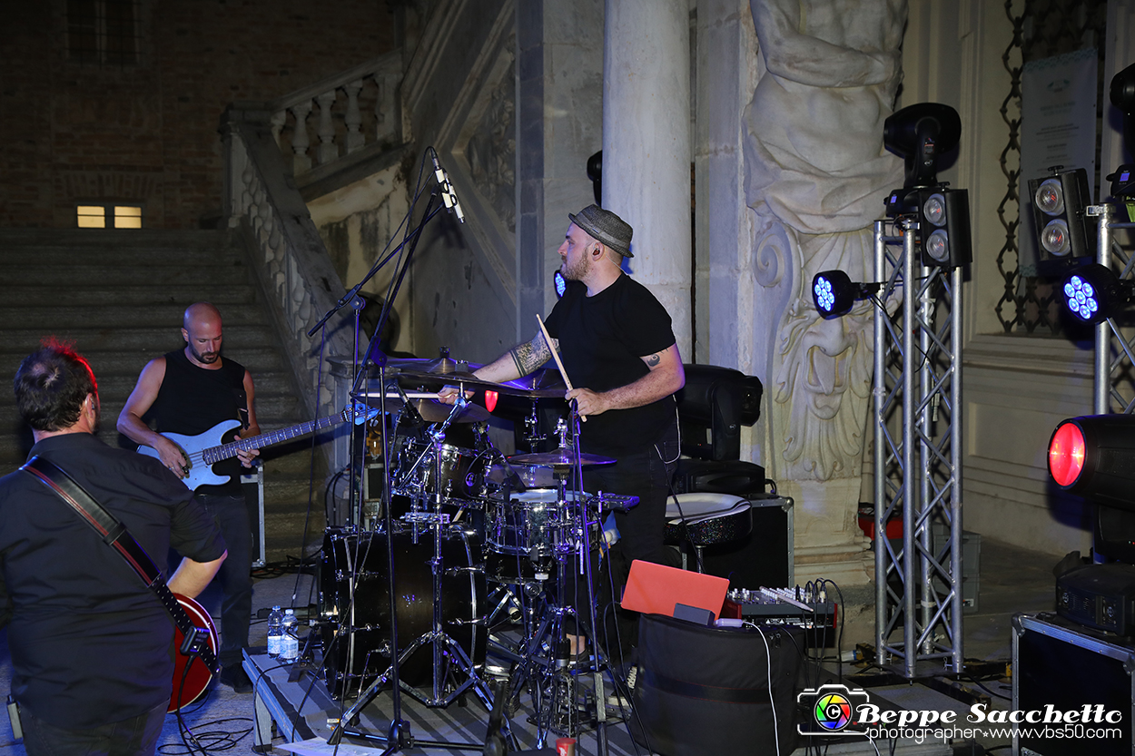 VBS_9576 - Sagra della Lumaca di Govone 2023 - Ottava Edizione.jpg